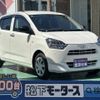 daihatsu mira-e-s 2019 CFJ1556634 image 1