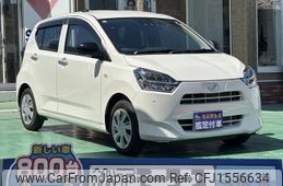 daihatsu mira-e-s 2019 CFJ1556634