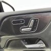mercedes-benz glb-class 2021 -MERCEDES-BENZ--Benz GLB 3DA-247612M--W1N2476122W094951---MERCEDES-BENZ--Benz GLB 3DA-247612M--W1N2476122W094951- image 6