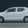 suzuki alto 2019 -SUZUKI--Alto DBA-HA36S--HA36S-522475---SUZUKI--Alto DBA-HA36S--HA36S-522475- image 16