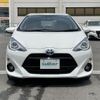 toyota aqua 2016 -TOYOTA--AQUA DAA-NHP10--NHP10-2548240---TOYOTA--AQUA DAA-NHP10--NHP10-2548240- image 24