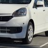 daihatsu mira-e-s 2015 CARSENSOR_JP_AU6097698306 image 45