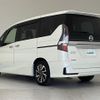 nissan serena 2019 -NISSAN--Serena DAA-GFC27--GFC27-182925---NISSAN--Serena DAA-GFC27--GFC27-182925- image 6