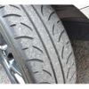 suzuki alto-works 2016 -SUZUKI--Alto Works DBA-HA36S--HA36S-876225---SUZUKI--Alto Works DBA-HA36S--HA36S-876225- image 20