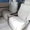 toyota alphard 2008 ENHANCEAUTO_1_ea287746 image 14