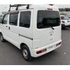 daihatsu hijet-cargo 2016 quick_quick_EBD-S321V_S321V-0304843 image 2