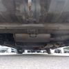 honda stepwagon 2010 -HONDA--Stepwgn DBA-RK5--RK5-1028539---HONDA--Stepwgn DBA-RK5--RK5-1028539- image 18