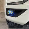 mitsubishi delica-d5 2020 -MITSUBISHI--Delica D5 3DA-CV1W--CV1W-2204583---MITSUBISHI--Delica D5 3DA-CV1W--CV1W-2204583- image 26