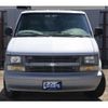 chevrolet astro 1997 -GM 【京都 800ｿ4900】--Chevrolet Astro FUMEI--175365ﾄｳ---GM 【京都 800ｿ4900】--Chevrolet Astro FUMEI--175365ﾄｳ- image 25