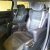 toyota vellfire 2016 -TOYOTA--Vellfire GGH30W--0013077---TOYOTA--Vellfire GGH30W--0013077- image 11