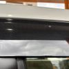 honda n-wgn 2018 CFJ1710420 image 30
