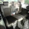 nissan elgrand 2020 -NISSAN--Elgrand 5BA-TE52--TE52-145770---NISSAN--Elgrand 5BA-TE52--TE52-145770- image 11