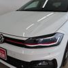 volkswagen polo 2018 -VOLKSWAGEN 【広島 30Mﾊ5】--VW Polo AWCZP--KU017044---VOLKSWAGEN 【広島 30Mﾊ5】--VW Polo AWCZP--KU017044- image 26