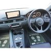 audi a4 2018 -AUDI--Audi A4 DBA-8WCVK--WAUZZZF41JA118787---AUDI--Audi A4 DBA-8WCVK--WAUZZZF41JA118787- image 5