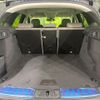 jaguar f-pace 2016 -JAGUAR--Jaguar F-Pace LDA-DC2NA--SADCA2AN2HA075468---JAGUAR--Jaguar F-Pace LDA-DC2NA--SADCA2AN2HA075468- image 15