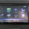 suzuki wagon-r 2021 CFJ1570385 image 21