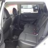 nissan x-trail 2020 -NISSAN--X-Trail DBA-T32--T32-551433---NISSAN--X-Trail DBA-T32--T32-551433- image 4