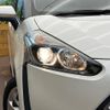 toyota sienta 2017 -TOYOTA--Sienta NSP170G--7124373---TOYOTA--Sienta NSP170G--7124373- image 27