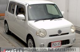 daihatsu mira-cocoa 2010 CFJ1876991