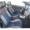 subaru brz 2012 -SUBARU--BRZ DBA-ZC6--ZC6-003193---SUBARU--BRZ DBA-ZC6--ZC6-003193- image 15