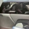 mazda cx-3 2020 -MAZDA--CX-30 3DA-DM8P--DM8P-107467---MAZDA--CX-30 3DA-DM8P--DM8P-107467- image 14