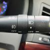 toyota mark-x 2010 quick_quick_DBA-GRX130_GRX130-6021322 image 15