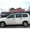 toyota probox-van 2019 -TOYOTA--Probox Van NCP165V--0061763---TOYOTA--Probox Van NCP165V--0061763- image 14