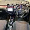 suzuki swift 2018 -SUZUKI 【山梨 300ﾓ6093】--Swift CBA-ZC33S--ZC33S-117375---SUZUKI 【山梨 300ﾓ6093】--Swift CBA-ZC33S--ZC33S-117375- image 10