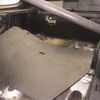 honda cr-x 1989 -HONDA--CR-X EF8-1000835---HONDA--CR-X EF8-1000835- image 8
