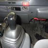 isuzu elf-truck 2012 -ISUZU--Elf NPR85-7030435---ISUZU--Elf NPR85-7030435- image 9
