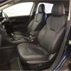 subaru impreza-wagon 2017 -SUBARU--Impreza Wagon DBA-GT7--GT7-008178---SUBARU--Impreza Wagon DBA-GT7--GT7-008178- image 6