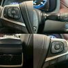 toyota harrier-hybrid 2014 CFJ1778561 image 7