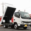 mitsubishi-fuso canter 2021 -MITSUBISHI--Canter 2RG-FBA30--FBA30-590547---MITSUBISHI--Canter 2RG-FBA30--FBA30-590547- image 16