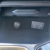 lexus nx 2024 CFJ1614837 image 25