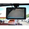 mitsubishi-fuso canter 2009 CFJ1492482 image 18