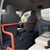 nissan nv350-caravan-van 2013 quick_quick_CW8E26_CW8E26-001324 image 20