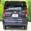 daihatsu tanto 2022 -DAIHATSU--Tanto 5BA-LA650S--LA650S-0239579---DAIHATSU--Tanto 5BA-LA650S--LA650S-0239579- image 15