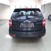 subaru forester 2015 ENHANCEAUTO_1_ea291951 image 4