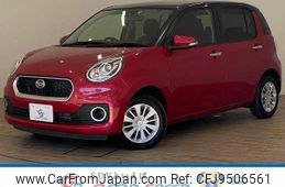 daihatsu boon 2017 quick_quick_DBA-M700S_M700S-0004225