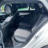mercedes-benz e-class-station-wagon 2018 -MERCEDES-BENZ--Benz E Class Wagon LDA-213204C--WDD2132042A490060---MERCEDES-BENZ--Benz E Class Wagon LDA-213204C--WDD2132042A490060- image 4