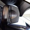 bmw 5-series 2018 CFJ1752754 image 27