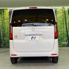 honda n-box 2024 CFJ1486574 image 15