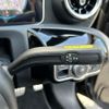 mercedes-benz a-class 2019 -MERCEDES-BENZ--Benz A Class 5BA-177084--WDD1770842J100788---MERCEDES-BENZ--Benz A Class 5BA-177084--WDD1770842J100788- image 9