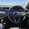 toyota camry 2018 -TOYOTA--Camry DAA-AXVH70--AXVH70-1029902---TOYOTA--Camry DAA-AXVH70--AXVH70-1029902- image 17