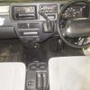 subaru sambar-van 2008 CFJ1862093 image 4