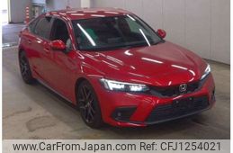honda civic 2021 -HONDA--Civic 6BA-FL1--FL1-1003681---HONDA--Civic 6BA-FL1--FL1-1003681-