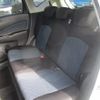 nissan note 2014 -NISSAN--Note E12--190103---NISSAN--Note E12--190103- image 14