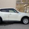 nissan juke 2012 -NISSAN--Juke DBA-YF15--YF15-067809---NISSAN--Juke DBA-YF15--YF15-067809- image 18