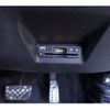 honda shuttle 2017 CFJ1666968 image 35