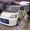 toyota porte 2012 -TOYOTA--Porte DBA-NCP141--NCP141-9004674---TOYOTA--Porte DBA-NCP141--NCP141-9004674- image 2